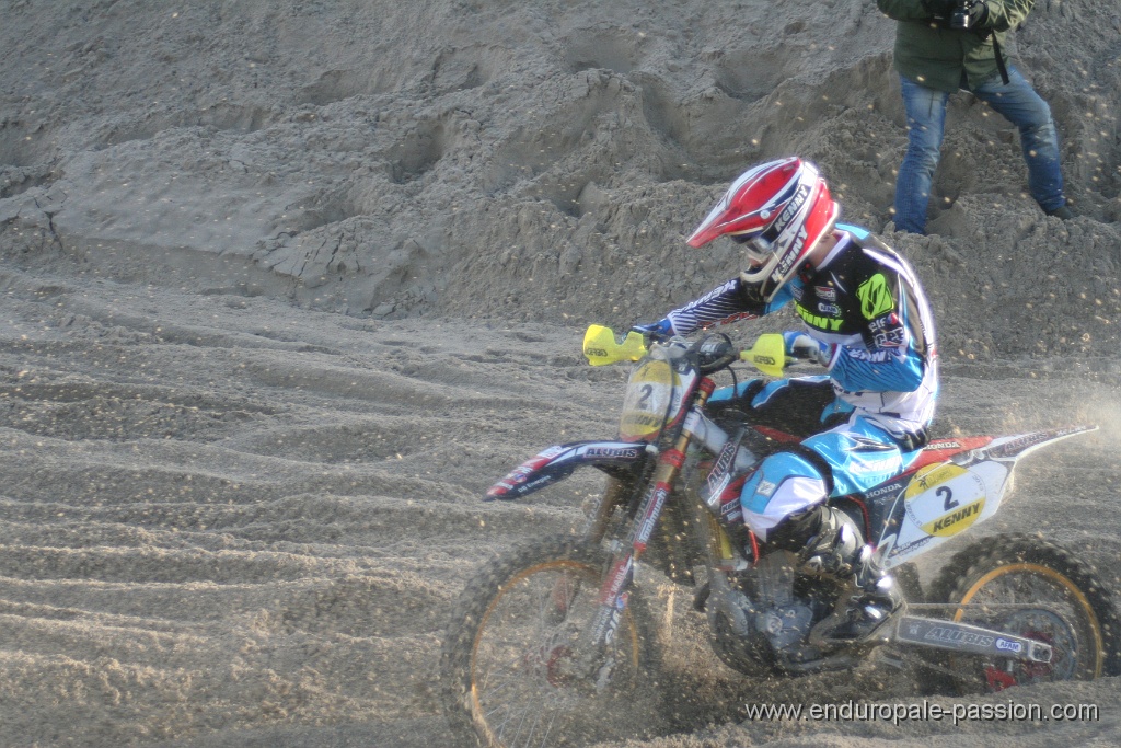 jm-quaduropale-2013 199.JPG